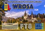 F4MAG-WROSA-II FT8DMC