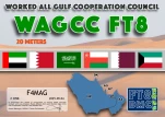 F4MAG-WAGCC20-BASIC FT8DMC