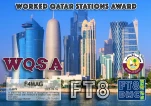 F4MAG-WQSA-WQSA FT8DMC
