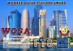 F4MAG-WQSA-20M FT8DMC