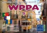 F4MAG-WPPA-5 FT8DMC
