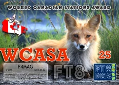 F4MAG-WCASA FT8DMC