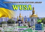 F4MAG-WUSA-I FT8DMC