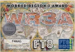 F4MAG-WR3A-SILVER FT8DMC
