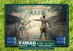 F4MAG-ASSA-100 FT8DMC