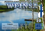 F4MAG-WFINSA-III FT8DMC