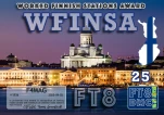 F4MAG-WFINSA-II FT8DMC