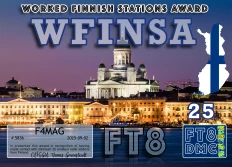 F4MAG-WFINSA FT8DMC
