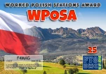 F4MAG-WPOSA-II FT8DMC