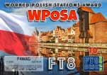 F4MAG-WPOSA-III FT8DMC