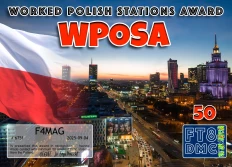 F4MAG-WPOSA FT8DMC