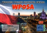 F4MAG-WPOSA-I FT8DMC