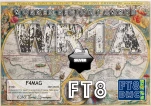 F4MAG-WR1A-SILVER FT8DMC
