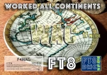 F4MAG-WAC-17M FT8DMC