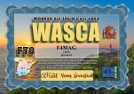 F4MAG-WASCA-WASCA FT8DMC