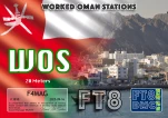 F4MAG-WOS-20M FT8DMC