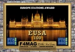 F4MAG-EUSA-100 FT8DMC