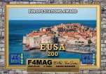 F4MAG-EUSA-200 FT8DMC