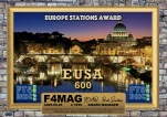 F4MAG-EUSA-600 FT8DMC
