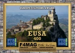 F4MAG-EUSA-400 FT8DMC