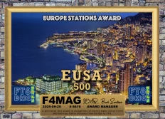 F4MAG-EUSA FT8DMC