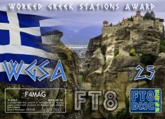 F4MAG-WGSA FT8DMC