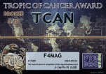 F4MAG-TCAN-BRONZE FT8DMC