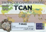 F4MAG-TCAN-SILVER FT8DMC