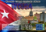 F4MAG-WCUSA-WCUSA FT8DMC
