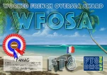 F4MAG-WFOSA-BRONZE FT8DMC