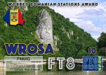 F4MAG-WROSA-III FT8DMC